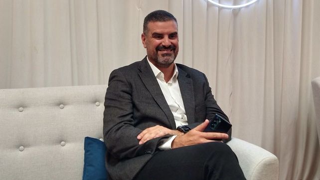 Germán Greco