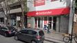 La respuesta de Banco Santander ante el temor por el cierre de sucursales