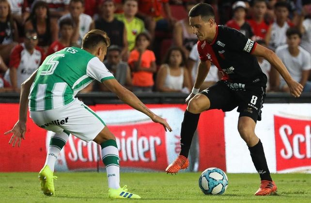 Fernando Zuqui pretende mejorar la campa&ntilde;a de Col&oacute;n.