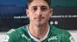 un exunion dejo varela y es jugador de sarmiento