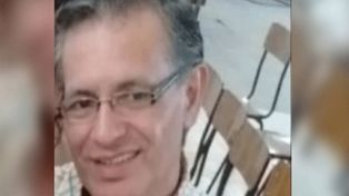 Horacio Borda