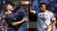 Real Madrid y PSG definen al segundo finalista del Mundial de Clubes