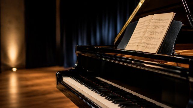 La música argentina y la ópera se unirán en una gala especial en Crespo