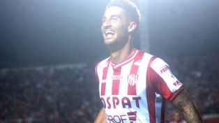 Me encontré con buena gente y a eso le doy mucho valor