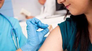 Vacunas antigripales: ¿qué pasa con las dosis de Pami, Iapos y las particulares?