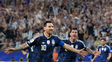 Argentina en llamas: Messi supera a Messi y la Scaloneta es cada vez más candidata