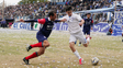 Primera C: el clásico entre Central Córdoba y Argentino se jugará el domingo 13 en el Gabino Sosa