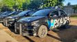 Rosario: condenaron a tres policías que colaboraron en la causa por corrupción con combustible de patrulleros