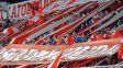 Lo que el hincha de Unión debe saber para el duelo ante Independiente en el 15 de Abril