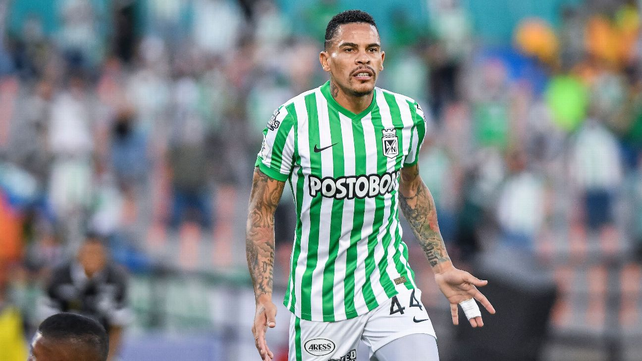 Unión, a un paso de cerrar a su cuarta incorporación