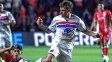 Los delanteros que se van de Unión y que mejoran su capacidad goleadora