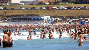 Hoteleros de Mar del Plata y C&oacute;rdoba intentan remontar la floja temporada