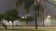 Santa Fe arranca el viernes con neblina y frío: qué dice el pronóstico para el fin de semana