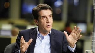 Carlos Melconian fulminó el plan económico de Milei: Esto termina mal, ya vimos esta película