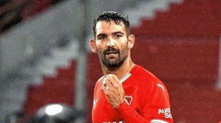 Cauteruccio le reclama una millonada a un Independiente que busca DT