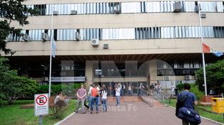 Depositan la asignación docente acordada en las paritarias, pero no hay fecha para el pago del FONID