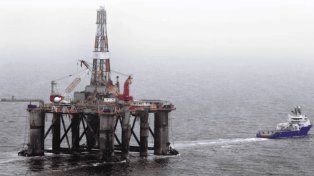 Malvinas: el Gobierno ya inició sanciones contra 45 personas y empresas, incluidos accionistas y proveedores