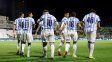 Racing goleó a Defensa y Justicia y se clasificó a 8vos de final