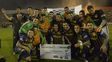 la via de los penales le dio a central la clasificacion a octavos de la copa argentina