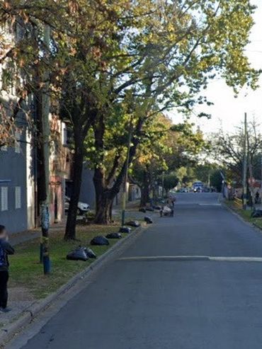 Piden perpetua para un jefe narco y un gatillero por asesinar a un soldadito