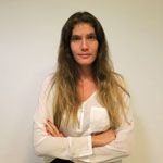 Lucila Tosolino