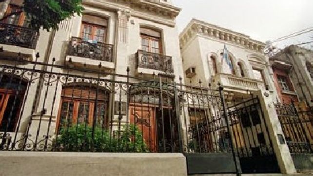 Hoy comienza la audiencia pública por las tarifas de gas y en Rosario anuncian un ruidazo