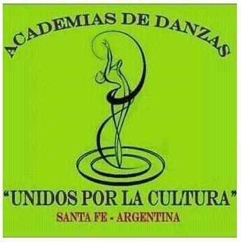 Academia de Danzas Unidos por la Cultura