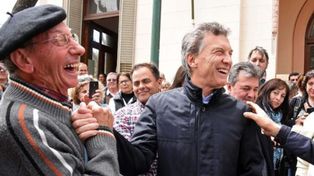 Los pasos para que un jubilado sepa si está incluido en el reajuste de haberes y pagos de juicios