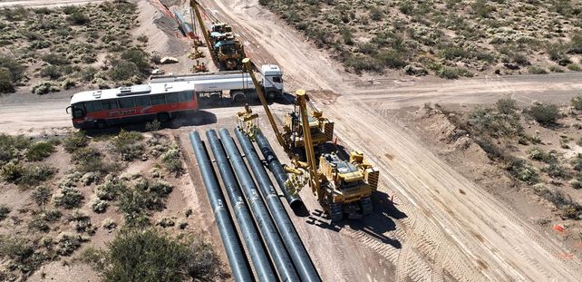 Nación identificó 376 obras prioritarias para reactivar