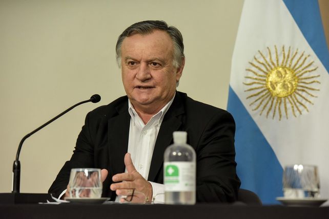La Provincia gestiona aportes de emergencia para clubes de barrio