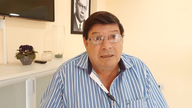 Reguera