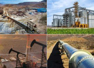 RIGI: Cómo entender el Régimen de Incentivo para Grandes Inversiones