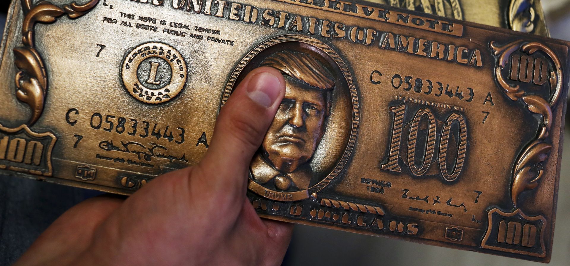 Misión reservas: fortalecer al Central para frenar la inflación