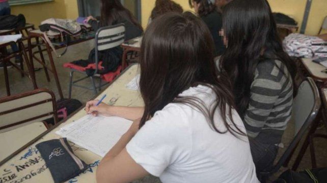 Becas educativas