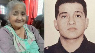 Falleció la madre del soldado Carrasco cuyo crimen puso fin al servicio militar obligatorio en Argentina