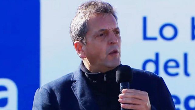 Sobre el paro de colectivos de UTA
