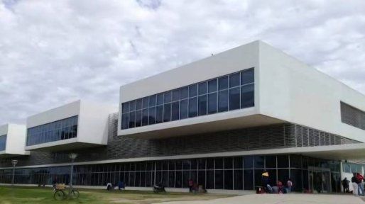 Aberrante: investigan una denuncia por abuso sexual a una niña de tres años que ingresó al hospital Iturraspe