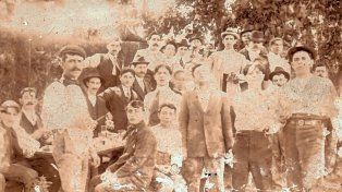 Se aprobó el Departamento de Historia y Estadísticas de Unión