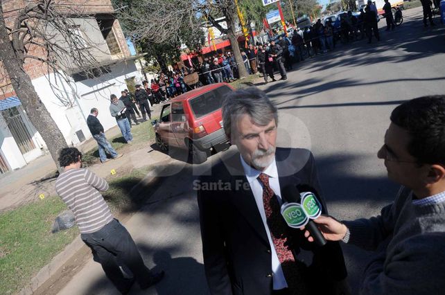 Violencia sin fin: mataron a otro joven y ya suman tres homicidios en menos de seis horas