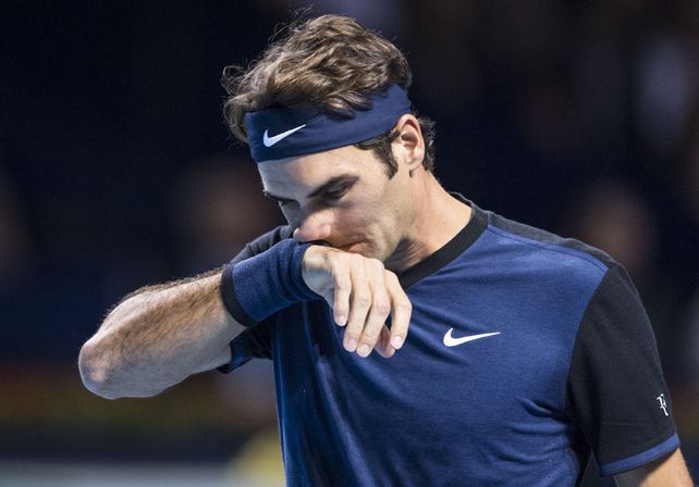 Foto: AP