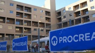 Desde que se oficializó el fin del programa Procrear, muchos se preguntan qué pasará con las líneas de crédito vigentes y las viviendas en construcción