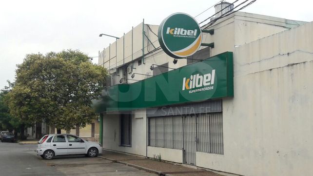 gentileza radio EME.