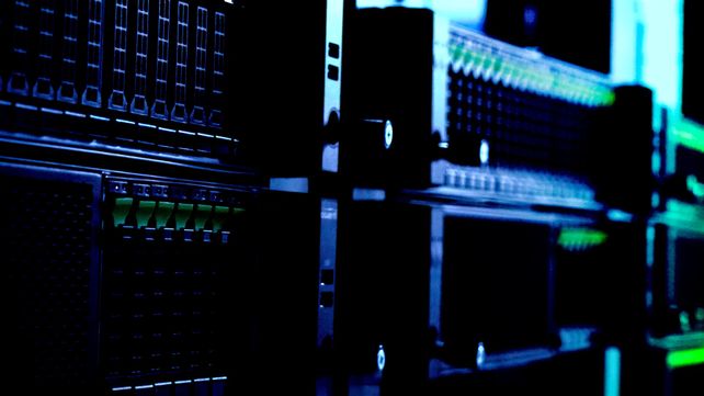 Don Web difundió un reporte con explicaciones sobre el problema