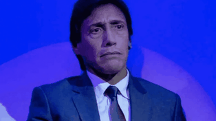 Gianola descalificó a las denunciantes por buscar prensa, fama y dinero