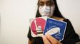 Nueva York ofrece 100 dólares a quienes se vacunen contra el coronavirus