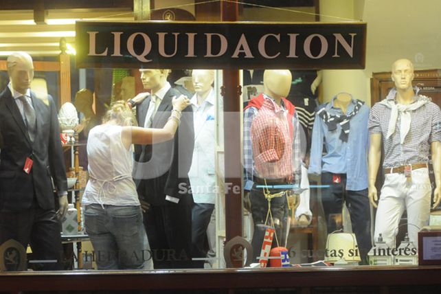 Por el cierre de temporada los descuentos llegan hasta el 50%