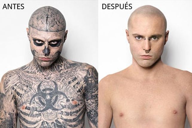 Para no quedarse sólo con lo superficial