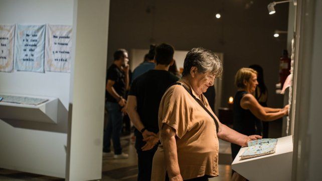 Centro Experimental de Arte Contemporáneo AURA