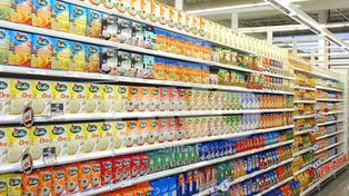Está en marcha la implementación del programa Precios Cuidados