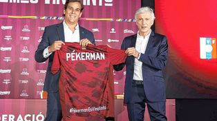 @SeleVinotinto